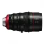 CINEMA Video objektīvi - Canon Cinema EOS Canon CN-E20-50mm T2.4 L FP (PL Mount)Discontinued - ātri pasūtīt no ražotāja