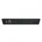 Streaming, Podcast, Broadcast - Blackmagic ATEM Mini Pro Switcher (BMD-SWATEMMINIPRO) - quick order from manufacturer