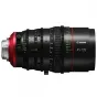 CINEMA Video objektīvi - Canon Cinema EOS Canon CN-E45-135mm T2,4 L FP (PL Mount) - ātri pasūtīt no ražotāja