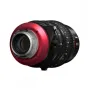 CINEMA Video objektīvi - Canon Cinema EOS Canon CN-E45-135mm T2,4 L FP (PL Mount) - ātri pasūtīt no ražotāja