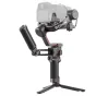 Discontinued - DJI RONIN RS3 Combo stabilizer