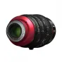 CINEMA Video objektīvi - Canon Cinema EOS Canon CN-E20-50mm T2.4 L F (EF Mount) - ātri pasūtīt no ražotāja
