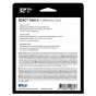 Memory Cards - Wise SD-N 512GB SDXC UHS-II V90 Memory Card WI-SD-N512 - quick order from manufacturer