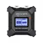 Skaņas ierakstītāji - Zoom F3 Multitrack Field Recorder - perc šodien veikalā un ar piegādi