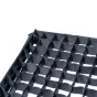 Softboxes - Aputure Nova P600c Softbox - quick order from manufacturer