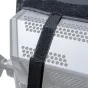 Softboxes - Aputure Nova P600c Softbox - quick order from manufacturer