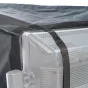 Softboxes - Aputure Nova P600c Softbox - quick order from manufacturer