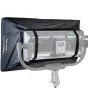 Softboxes - Aputure Nova P600c Softbox - quick order from manufacturer