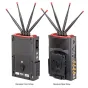 Skaņas ierakstītāji - CVW Beamlink Quad Plus - ātri pasūtīt no ražotāja