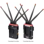 Skaņas ierakstītāji - CVW Beamlink Quad Plus - ātri pasūtīt no ražotāja
