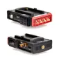 Skaņas ierakstītāji - CVW Beamlink Quad Plus - ātri pasūtīt no ražotāja