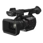 Pro video kameras - Panasonic HC-X20E - ātri pasūtīt no ražotāja