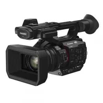 Pro video kameras - Panasonic HC-X20E - ātri pasūtīt no ražotāja