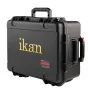 Teleprompteri - Ikan Elite Universal Tablet amp iPad Pro Teleprompter Travel Kit PT ELITE PRO TK - ātri pasūtīt no ražotāja