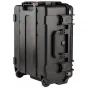 Teleprompteri - Ikan Elite Universal Tablet amp iPad Pro Teleprompter Travel Kit PT ELITE PRO TK - ātri pasūtīt no ražotāja