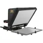 Teleprompteri - Ikan Elite Universal Tablet amp iPad Pro Teleprompter Travel Kit PT ELITE PRO TK - ātri pasūtīt no ražotāja
