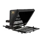 Teleprompteri - Ikan Elite Universal Tablet amp iPad Pro Teleprompter Travel Kit PT ELITE PRO TK - ātri pasūtīt no ražotāja