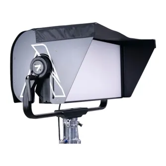Piederumi zibspuldzēm - Aputure Nova P600c Rain Shield lietus vairogs - ātri pasūtīt no ražotāja