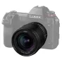 Objektīvi - Panasonic Pro Panasonic Lumix S 18mm F1.8 (S-S18E) - ātri pasūtīt no ražotāja