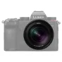 Objektīvi - Panasonic Pro Panasonic Lumix S 18mm F1.8 (S-S18E) - ātri pasūtīt no ražotāja