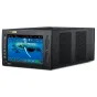 Blackmagic Design Blackmagic HyperDeck Extreme 4K HDR