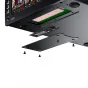 Blackmagic Design - Blackmagic Design Blackmagic HyperDeck Extreme 4K HDR - ātri pasūtīt no ražotāja