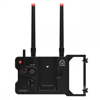 Straumēšanai - Atomos CONNECT for Ninja V/V+ - ātri pasūtīt no ražotāja