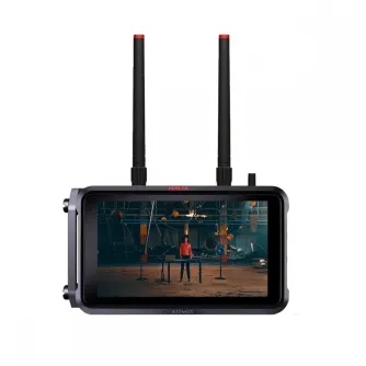 Produkto paveikslėlis