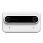 360, VR, Tiešraides kameras - Kandao QooCam EGO 3D camera White version - ātri pasūtīt no ražotāja