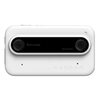 Produkto paveikslėlis