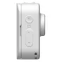 360, VR, Tiešraides kameras - Kandao QooCam EGO 3D camera White version - ātri pasūtīt no ražotāja