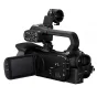 Pro video kameras - Canon XA65 - ātri pasūtīt no ražotāja