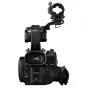 Pro video kameras - Canon XA70 - ātri pasūtīt no ražotāja