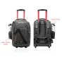 Mugursomas - Shape Rolling Camera Backpack (TBAG) - ātri pasūtīt no ražotāja