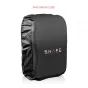Mugursomas - Shape Rolling Camera Backpack (TBAG) - ātri pasūtīt no ražotāja