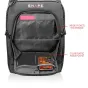 Mugursomas - Shape Rolling Camera Backpack (TBAG) - ātri pasūtīt no ražotāja