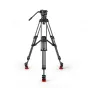 Video statīvi - Sachtler System FSB 10 Mk II ENG CF MS 1043M - ātri pasūtīt no ražotāja