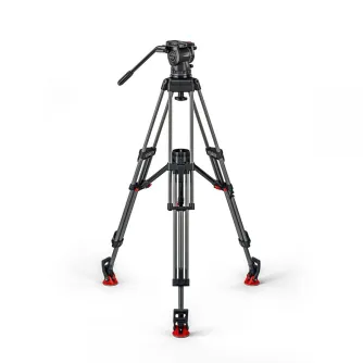 Produkto paveikslėlis