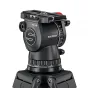 Video statīvi - Sachtler System FSB 10 Mk II ENG CF MS 1043M - ātri pasūtīt no ražotāja