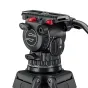 Video statīvi - Sachtler System FSB 10 Mk II ENG CF MS 1043M - ātri pasūtīt no ražotāja