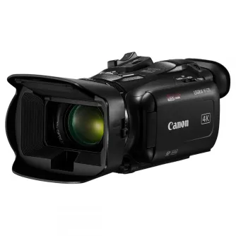 Videokameras - Canon LEGRIA HF G70 - ātri pasūtīt no ražotāja