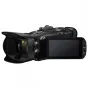 Videokameras - Canon LEGRIA HF G70 - ātri pasūtīt no ražotāja