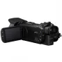 Videokameras - Canon LEGRIA HF G70 - ātri pasūtīt no ražotāja