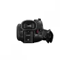 Videokameras - Canon LEGRIA HF G70 - ātri pasūtīt no ražotāja