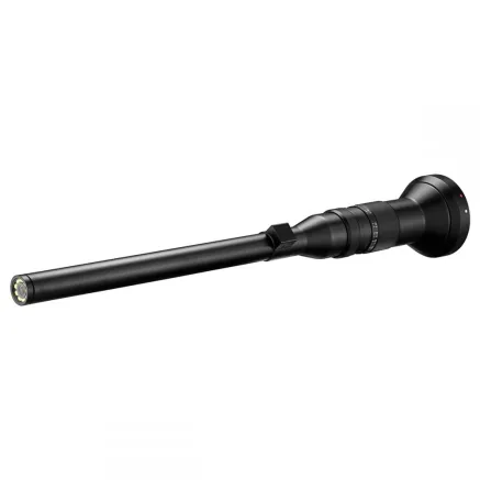 Laowa 24mm f/14 Probe for Sony E Mount