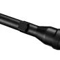 CINEMA Video objektīvi - Laowa 24mm f/14 Probe for Sony E Mount - ātri pasūtīt no ražotāja