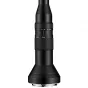 CINEMA Video objektīvi - Laowa 24mm f/14 Probe for Sony E Mount - ātri pasūtīt no ražotāja