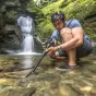 CINEMA Video objektīvi - Laowa 24mm f/14 Probe for Sony E Mount - ātri pasūtīt no ražotāja