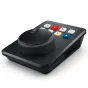 Blackmagic Design - Blackmagic Design HyperDeck Shuttle HD - ātri pasūtīt no ražotāja