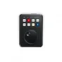 Blackmagic Design - Blackmagic Design HyperDeck Shuttle HD - ātri pasūtīt no ražotāja